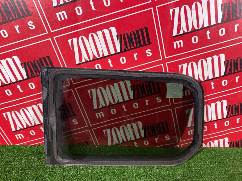 Стекло собачника, 6700 рублей, Красноярск