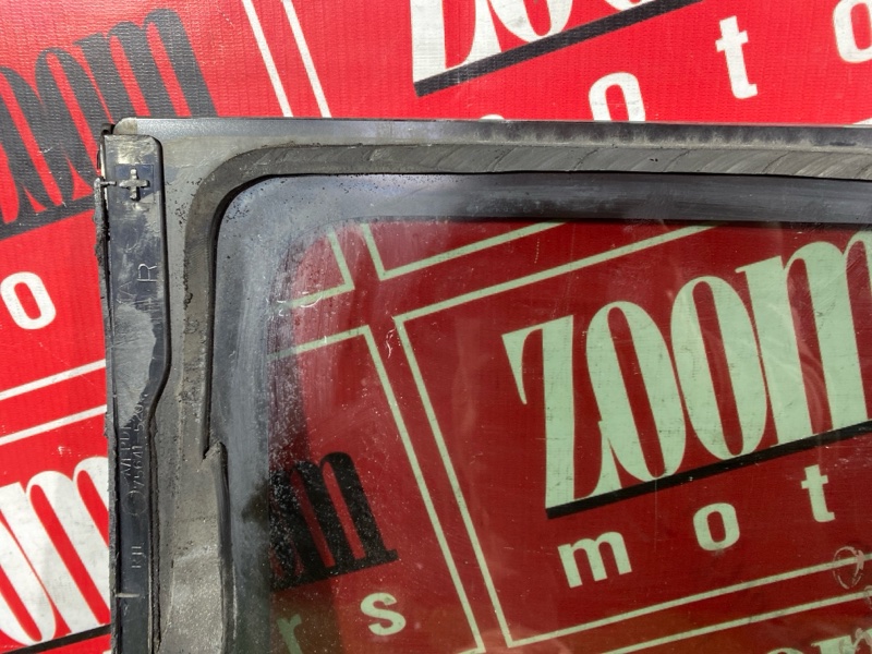 Стекло собачника, 6700 рублей, Красноярск