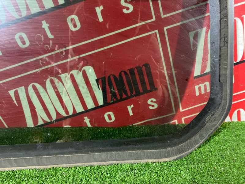 Стекло собачника, 6700 рублей, Красноярск