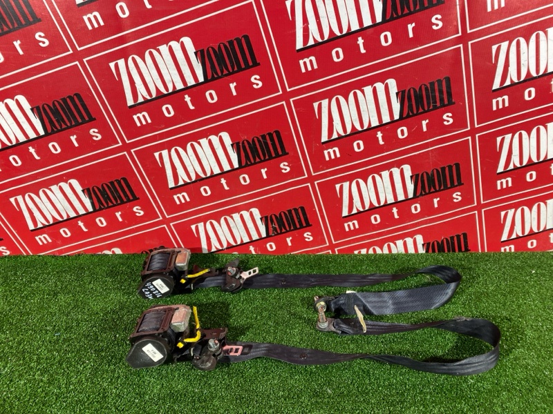 Ремень безопасности, 5500 рублей, Красноярск