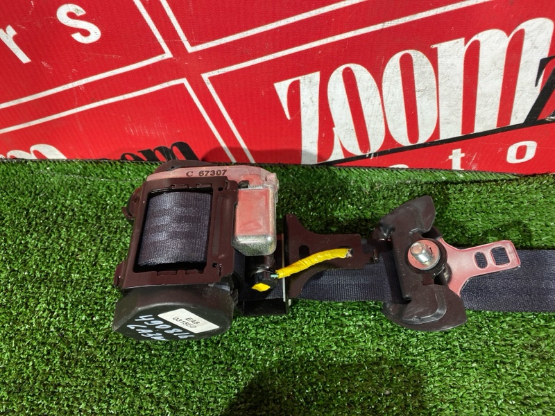 Ремень безопасности, 5500 рублей, Красноярск