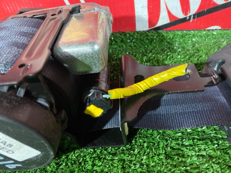 Ремень безопасности, 5500 рублей, Красноярск