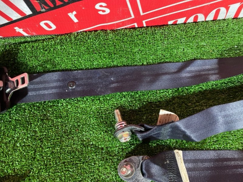 Ремень безопасности, 5500 рублей, Красноярск