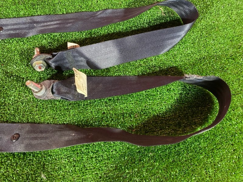 Ремень безопасности, 5500 рублей, Красноярск