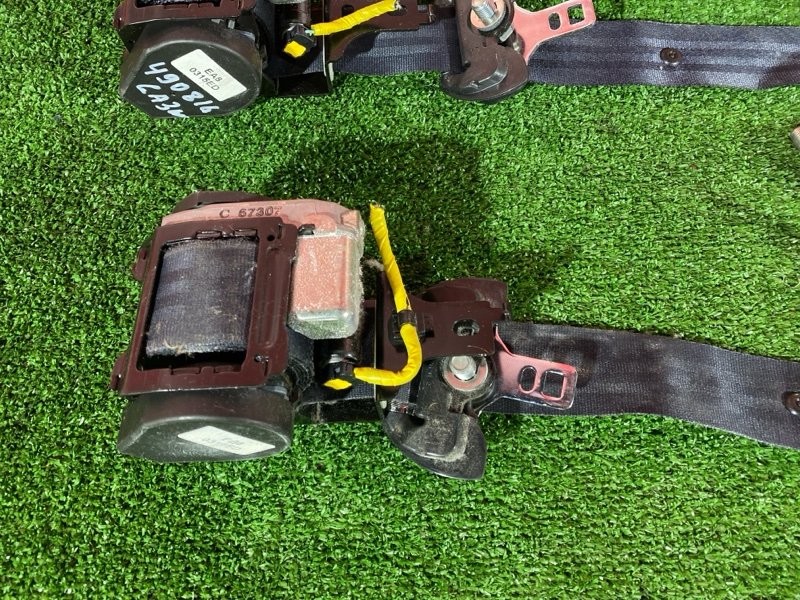 Ремень безопасности, 5500 рублей, Красноярск