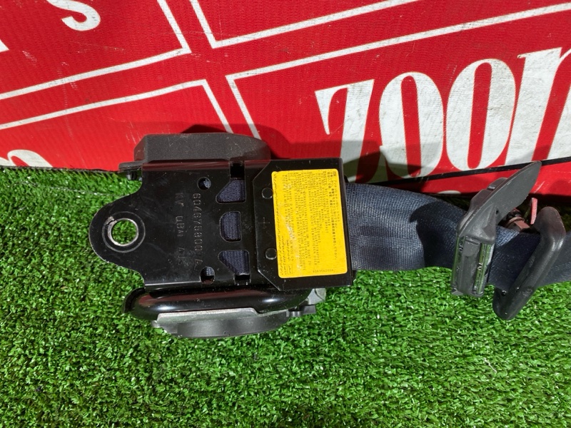 Ремень безопасности, 5500 рублей, Красноярск