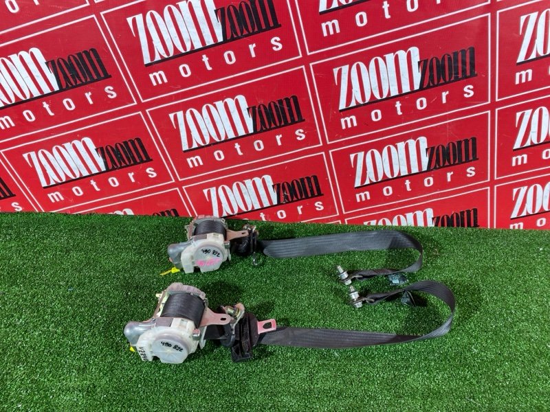 Ремень безопасности, 10500 рублей, Красноярск