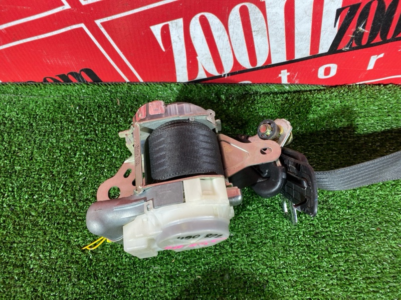 Ремень безопасности, 10500 рублей, Красноярск