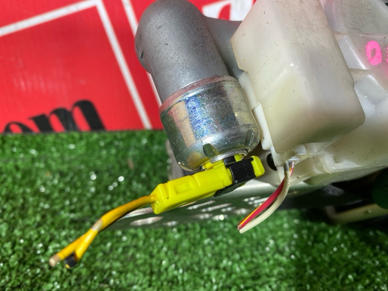 Ремень безопасности, 10500 рублей, Красноярск