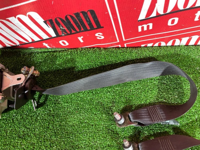 Ремень безопасности, 10500 рублей, Красноярск