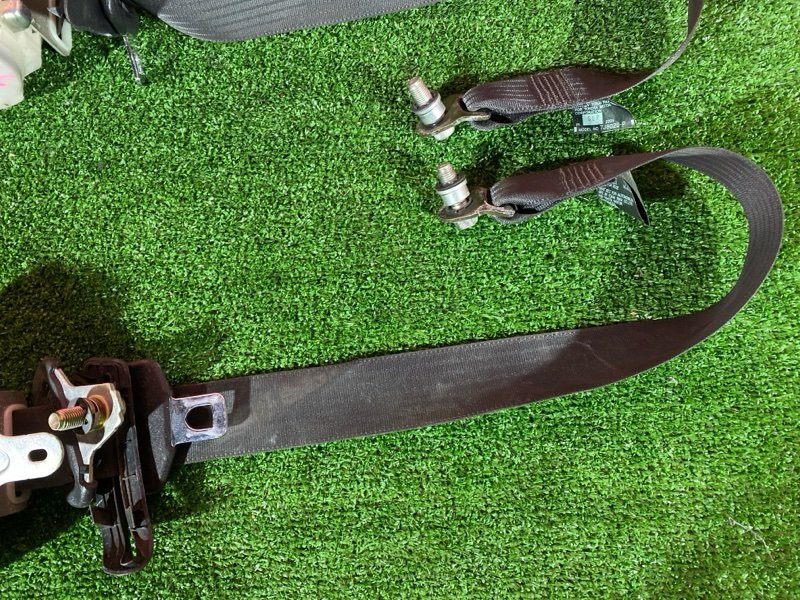 Ремень безопасности, 10500 рублей, Красноярск