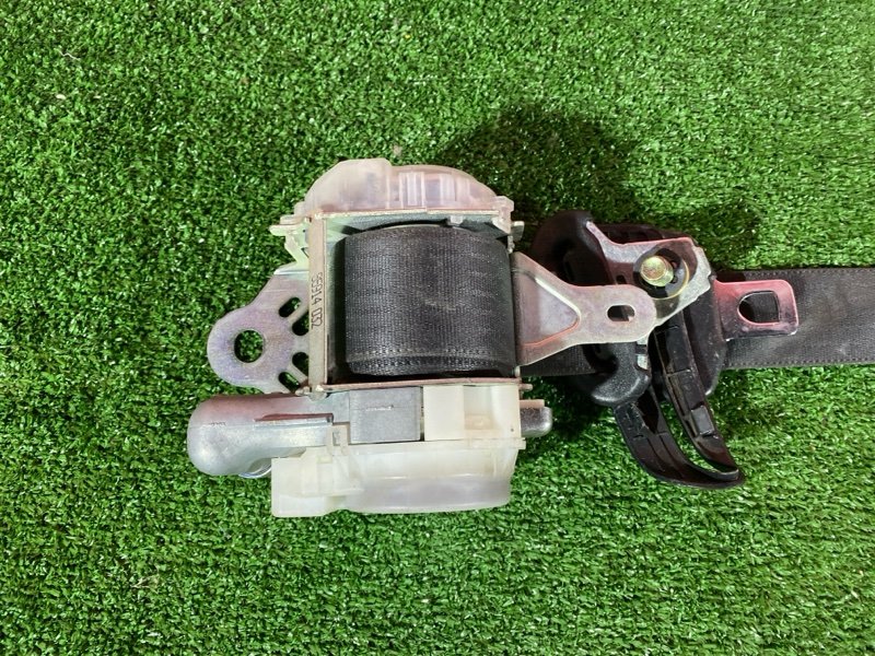 Ремень безопасности, 10500 рублей, Красноярск