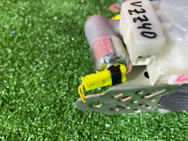 Ремень безопасности, 10500 рублей, Красноярск