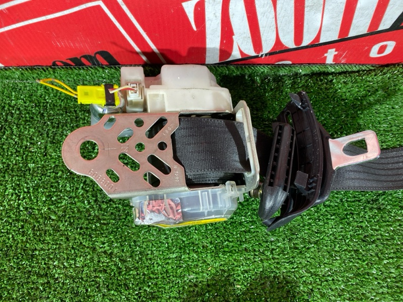 Ремень безопасности, 10500 рублей, Красноярск