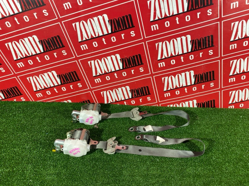 Ремень безопасности, 6700 рублей, Красноярск