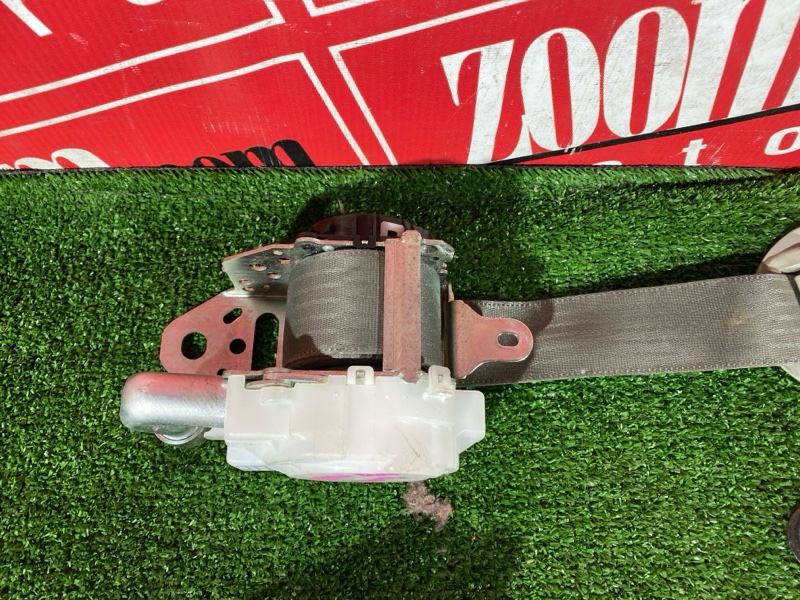 Ремень безопасности, 6700 рублей, Красноярск