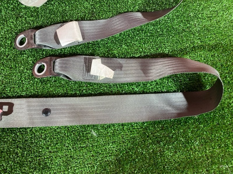 Ремень безопасности, 6700 рублей, Красноярск