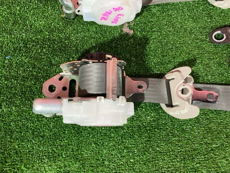 Ремень безопасности, 6700 рублей, Красноярск