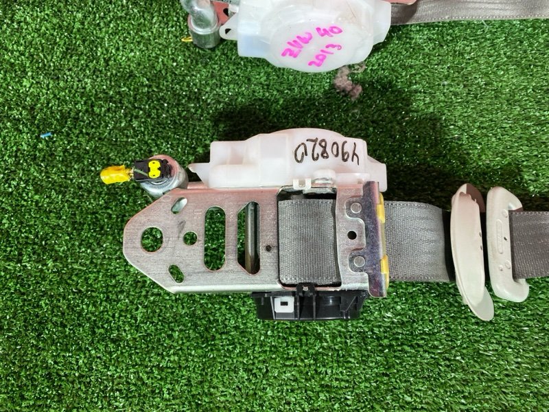 Ремень безопасности, 6700 рублей, Красноярск