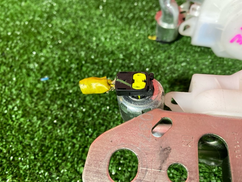 Ремень безопасности, 6700 рублей, Красноярск