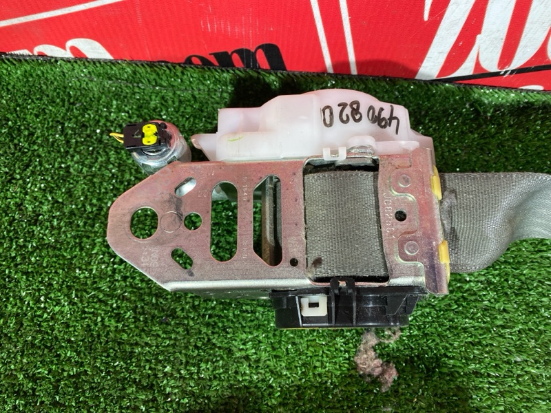 Ремень безопасности, 6700 рублей, Красноярск