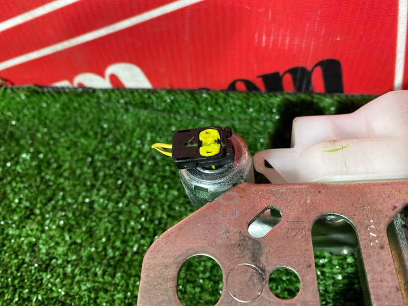 Ремень безопасности, 6700 рублей, Красноярск