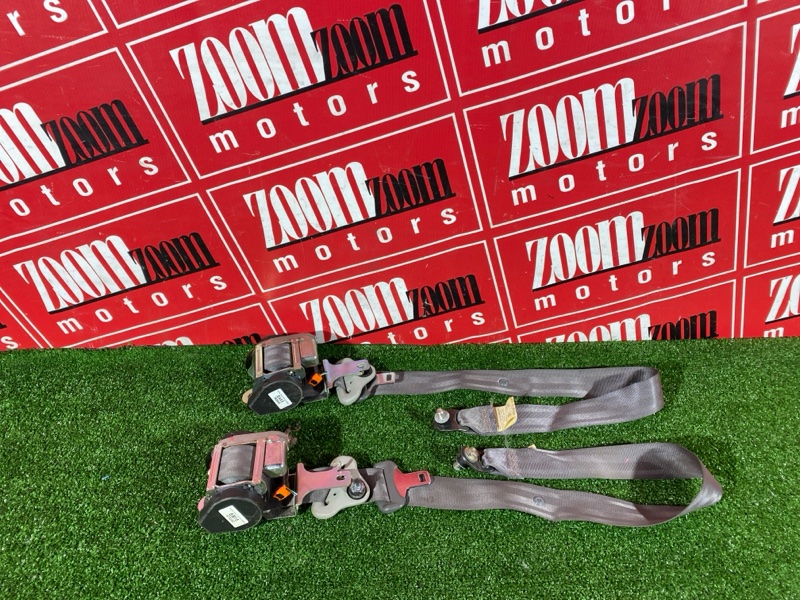 Ремень безопасности, 5700 рублей, Красноярск