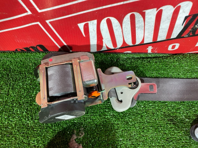 Ремень безопасности, 5700 рублей, Красноярск