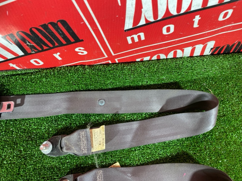 Ремень безопасности, 5700 рублей, Красноярск