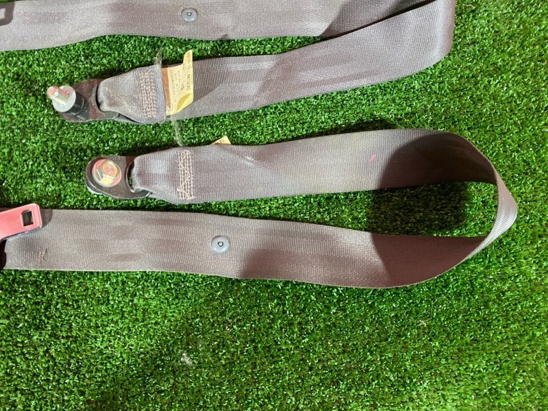 Ремень безопасности, 5700 рублей, Красноярск