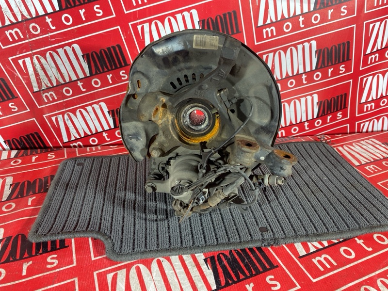 Ступица, 4600 рублей, Солонцы