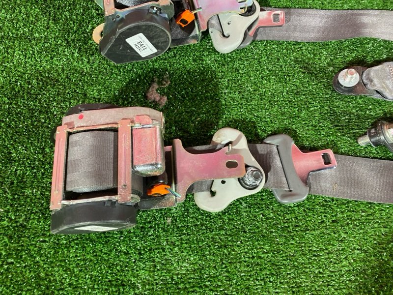 Ремень безопасности, 5700 рублей, Красноярск