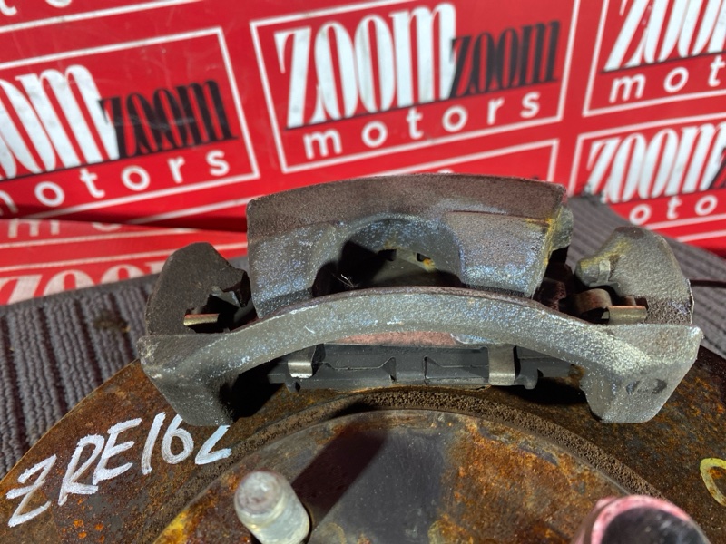 Ступица, 4600 рублей, Солонцы