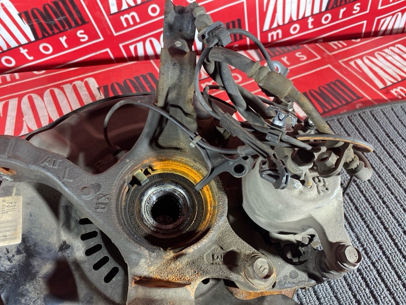 Ступица, 4600 рублей, Солонцы