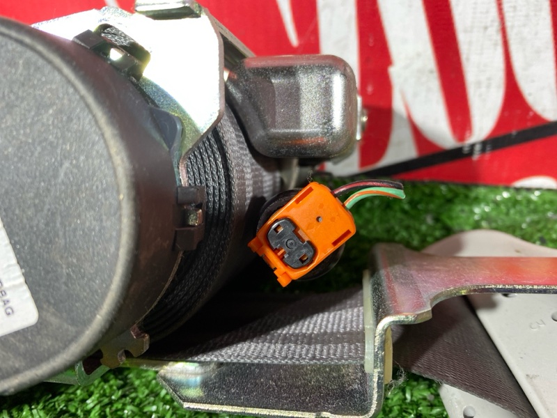 Ремень безопасности, 5700 рублей, Красноярск