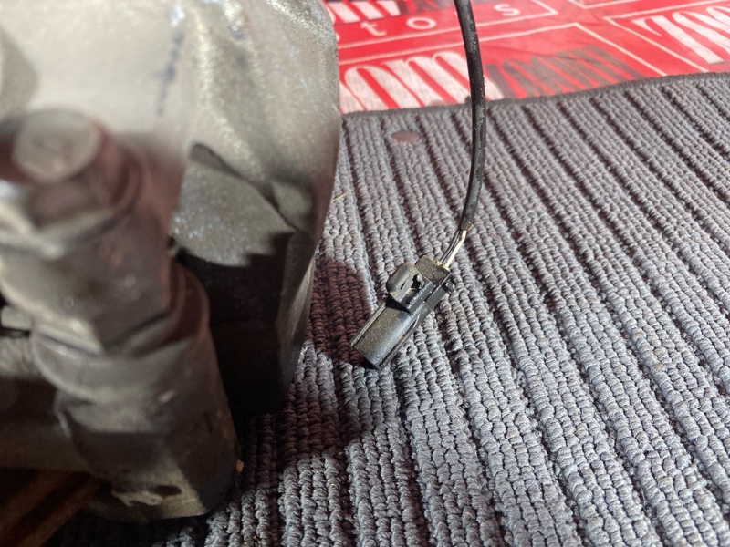 Ступица, 4600 рублей, Солонцы