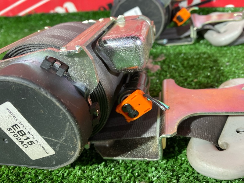 Ремень безопасности, 5700 рублей, Красноярск