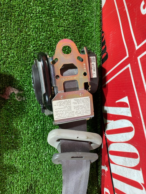 Ремень безопасности, 5700 рублей, Красноярск