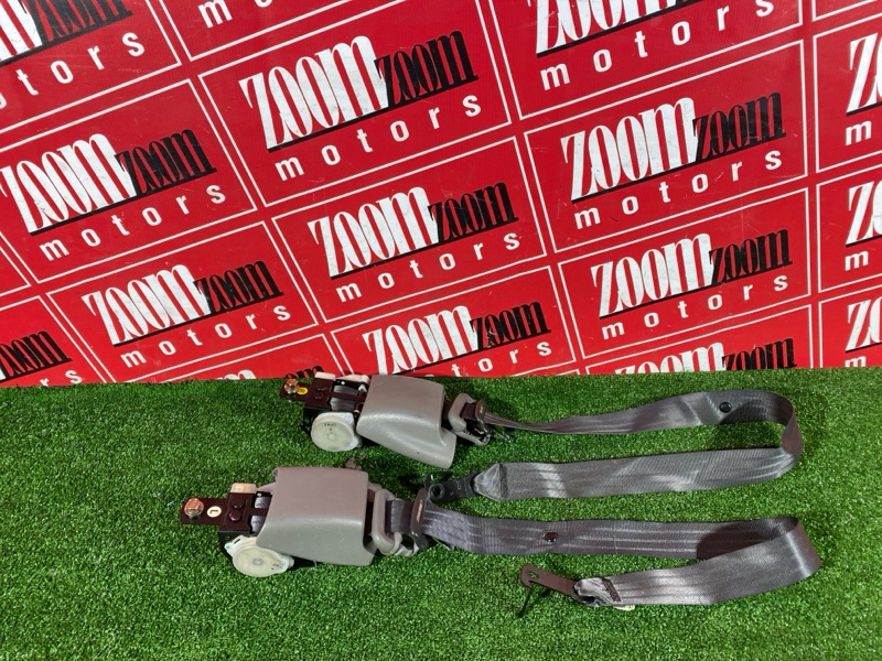 Ремень безопасности, 1900 рублей, Красноярск