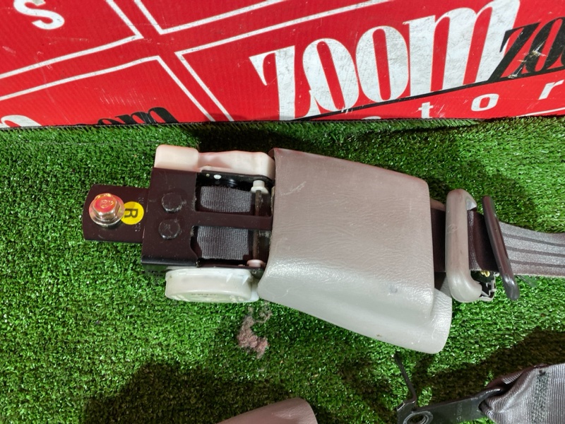 Ремень безопасности, 1900 рублей, Красноярск