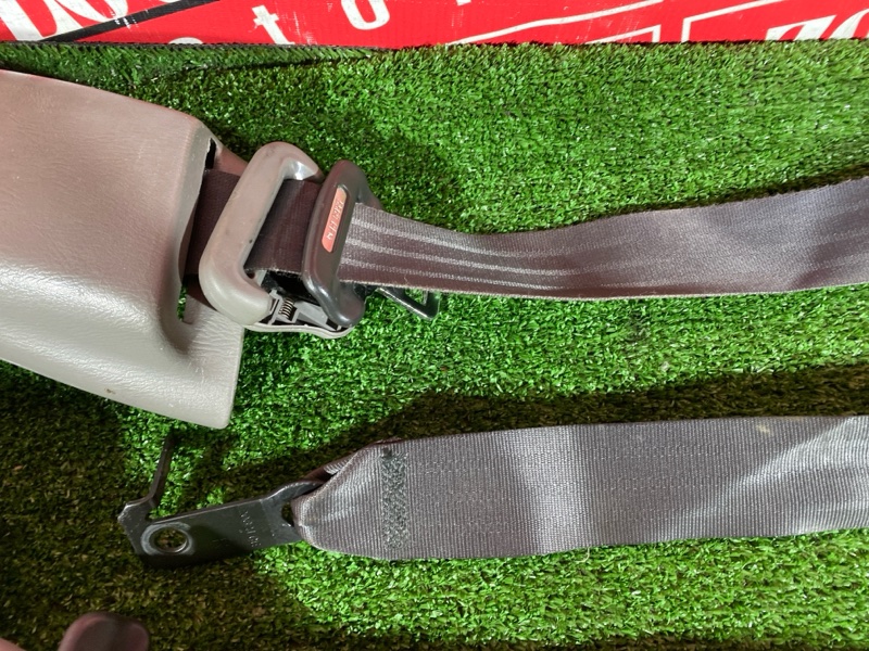 Ремень безопасности, 1900 рублей, Красноярск