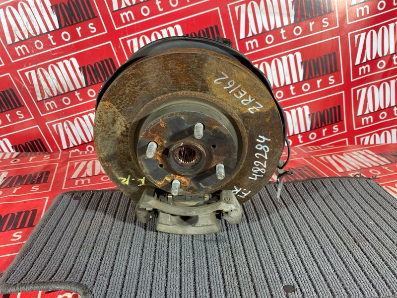 Ступица, 4600 рублей, Солонцы