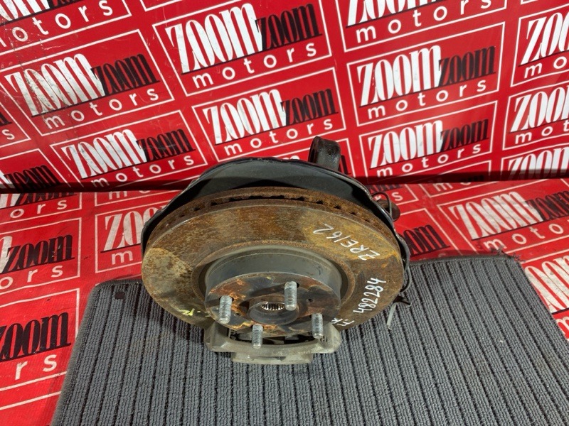 Ступица, 4600 рублей, Солонцы