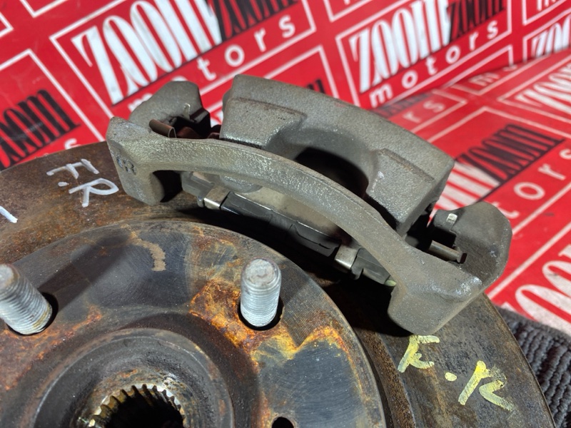 Ступица, 4600 рублей, Солонцы