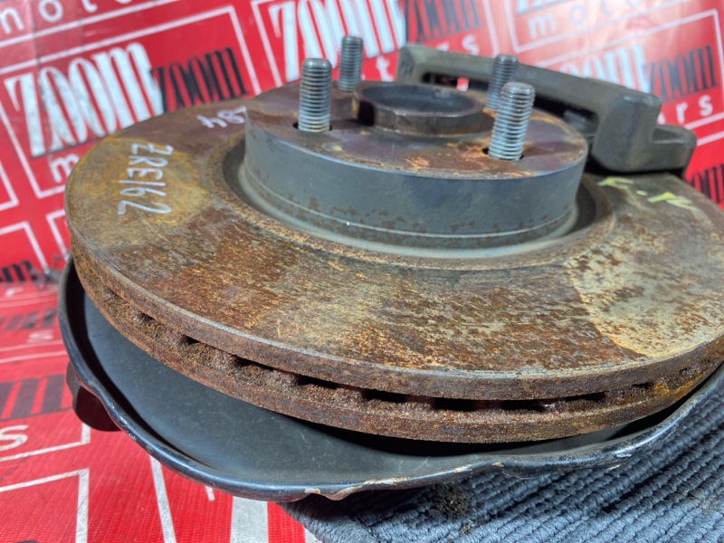 Ступица, 4600 рублей, Солонцы