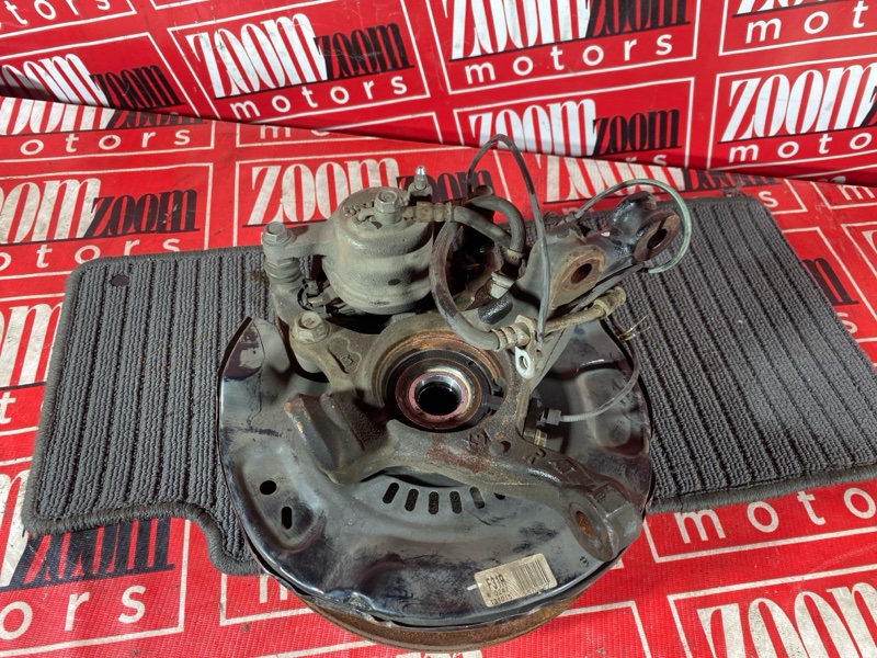 Ступица, 4600 рублей, Солонцы