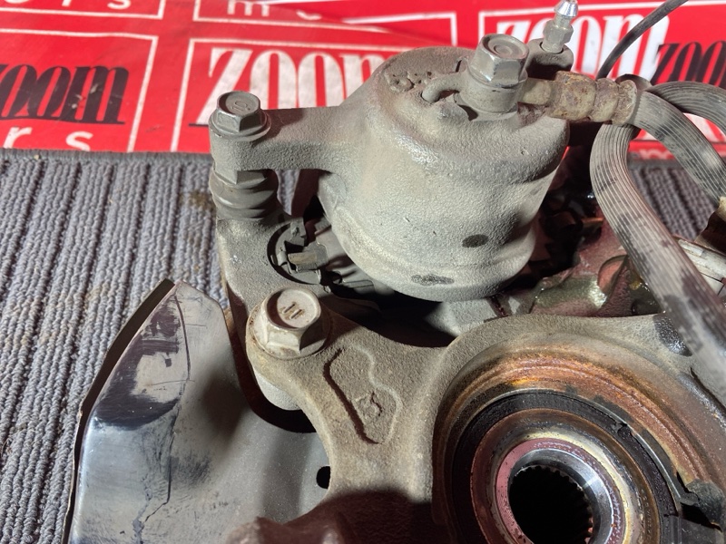 Ступица, 4600 рублей, Солонцы