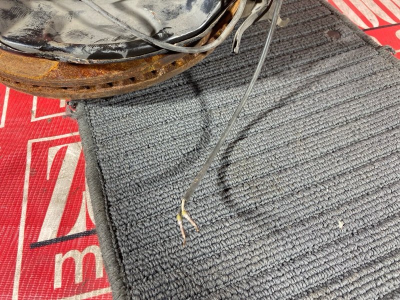 Ступица, 4600 рублей, Солонцы