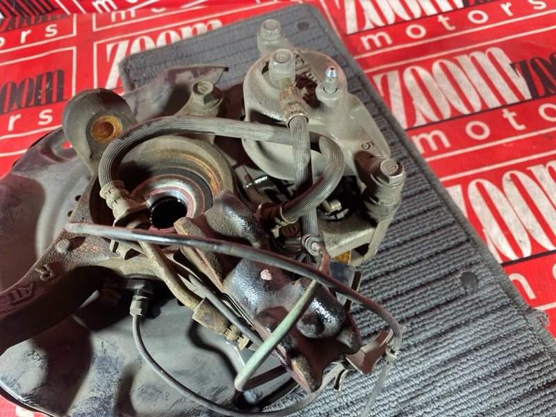 Ступица, 4600 рублей, Солонцы