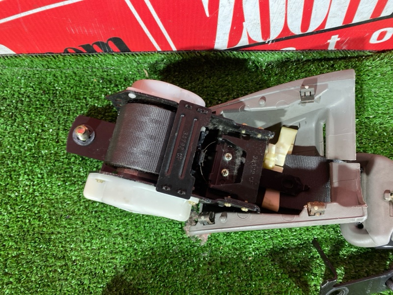 Ремень безопасности, 1900 рублей, Красноярск